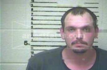 Michael Gibson