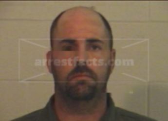 Robert Garfield Mills