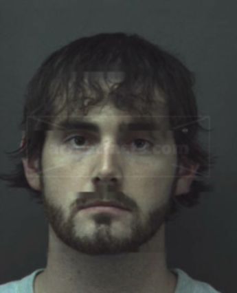 Daniel Eric Moore