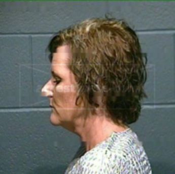 Cynthia Kellan Diehl