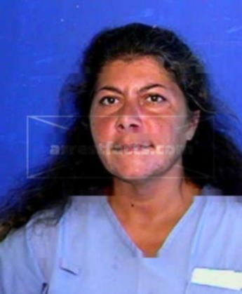 Martha Salamin