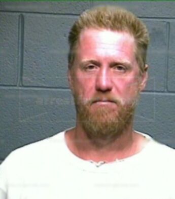Danny Lynn Gore