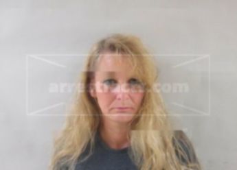 Angela Davidson