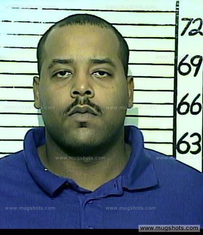 Bruce Edward Mcpeters