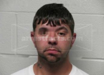 Ricky Dwayne Otho Miller