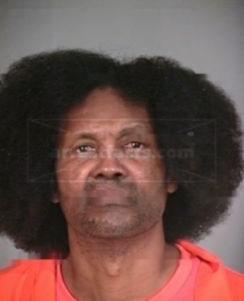 Melvin O Reed