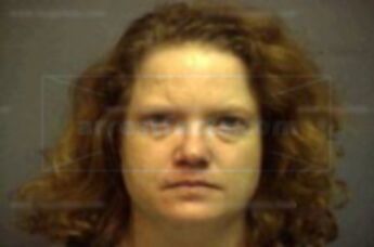 Dena Lynne Duran