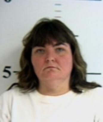 Janet Denise Hartman