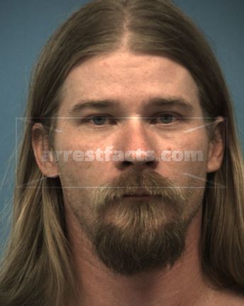 Sean Cole Bollier