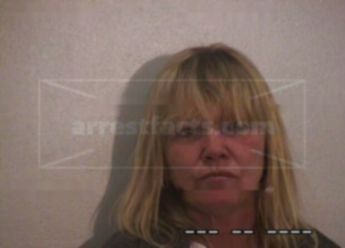 Leslie D Haubeil