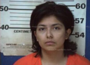 Anna Lisa Contreras Rivera