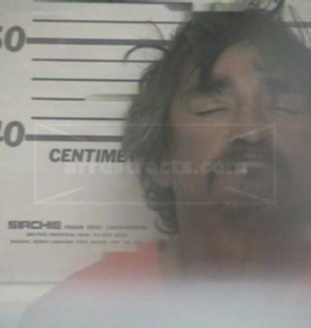 Lawrence Earl Kessler