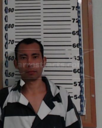 Walter Hernandez-Lemus