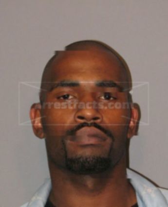 Tyrone Jermaine Nelson