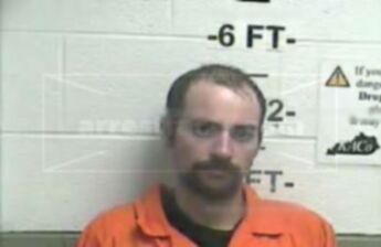 Craig J Wesley