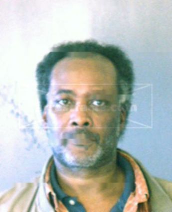 Williams Hood