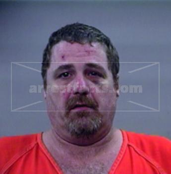 Mark Raymond Cameron