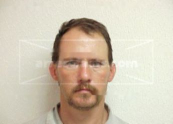 Jimmie P Parsons