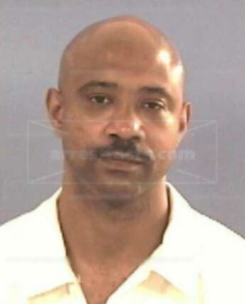 Homer Dewayne Appling