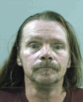 Alan Dale Jepsen