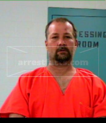 David Sean Whitaker
