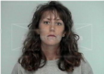 Kristina Noel Holden