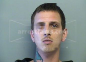 Jacob Duane Gatwood