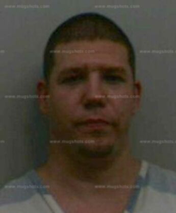 Brant Joseph Wylie