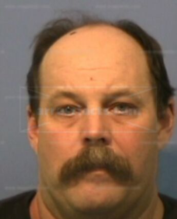 Richard Allen Freeland