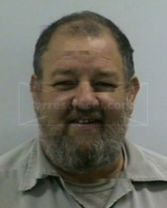 Larry Dewayne Chappell