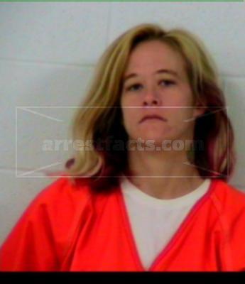 Shana Jean Warner
