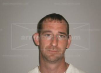 Roger Dale Goodman
