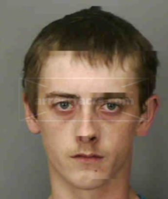 Brandon Hadsock