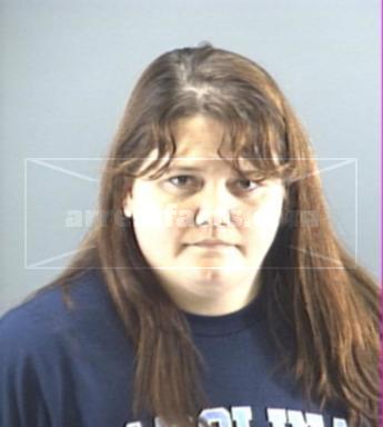 Shay Lynn Barfield
