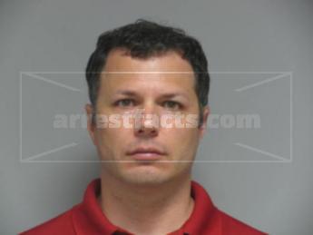 Robert David Bodwell