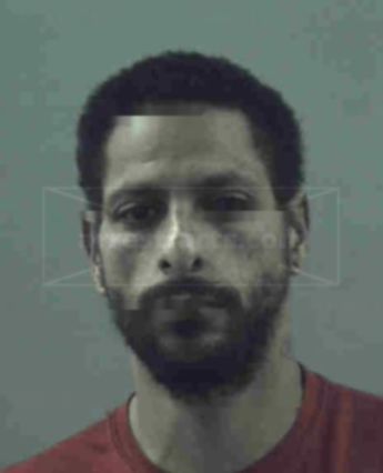 Solomon Daniel Remo