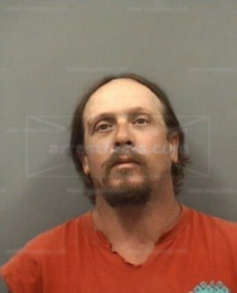 David Leroy Bulkley