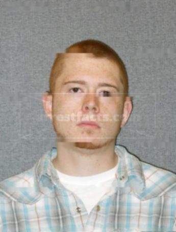 Kyle R Altenberg