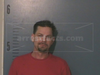 Michael Terry Lay