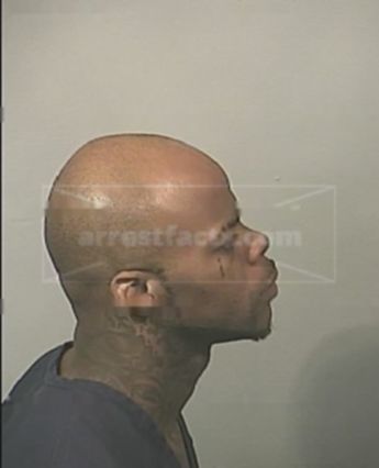 Billy Adolphus Lynch