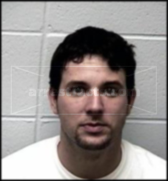 Joshua David Alloway