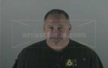 James Edward Hart Ii