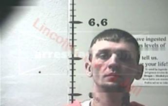 Derrick Ryan Smith