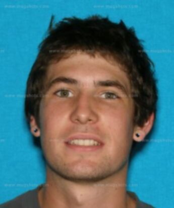 Andrew Tyler Hayes