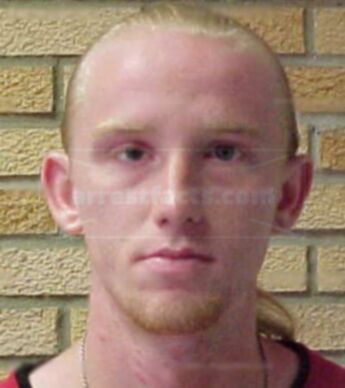 Bradford Leon Miller