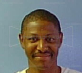 James Johnson Jr