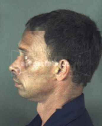Steven Joseph Stachera