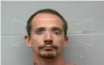 Seth Myron Strand
