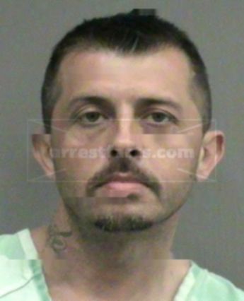 Ronald C Sears