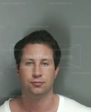 Raymond Dennis Scrocco